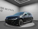 VW Polo 1.0 TSI R-Line DSG
