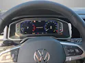 VW Polo 1.0 TSI R-Line DSG
