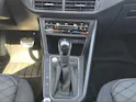 VW Polo 1.0 TSI R-Line DSG