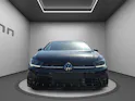 VW Polo 1.0 TSI R-Line DSG