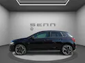 VW Polo 1.0 TSI R-Line DSG