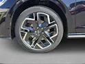 VW Polo 1.0 TSI R-Line DSG