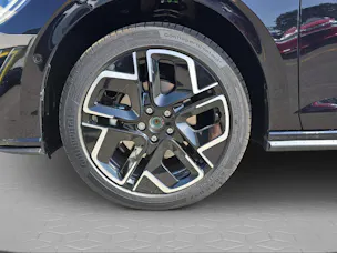 VW Polo 1.0 TSI R-Line DSG