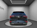 VW Polo 1.0 TSI R-Line DSG