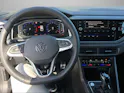 VW Polo 1.0 TSI R-Line DSG