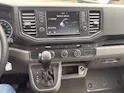 VW Crafter 50 2.0 BiTDI L3 DB / RJ A