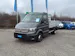 VW Crafter 50 2.0 BiTDI L3 DB / RJ A