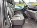 VW Crafter 50 2.0 BiTDI L3 DB / RJ A