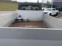 VW Crafter 50 2.0 BiTDI L3 DB / RJ A