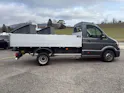 VW Crafter 50 2.0 BiTDI L3 DB / RJ A