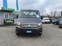 VW Crafter 50 2.0 BiTDI L3 DB / RJ A