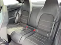 Mercedes-Benz C 63 Coupé AMG Edition 507 Speedshift MCT