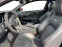 Mercedes-Benz C 63 Coupé AMG Edition 507 Speedshift MCT