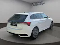 Škoda Scala 1.0 TSI Dynamic DSG