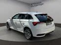 Škoda Scala 1.0 TSI Dynamic DSG