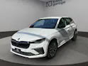 Škoda Scala 1.0 TSI Dynamic DSG