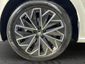 Škoda Scala 1.0 TSI Dynamic DSG