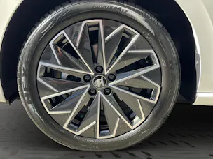 Škoda Scala 1.0 TSI Dynamic DSG