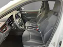 Škoda Scala 1.0 TSI Dynamic DSG