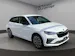 Škoda Scala 1.0 TSI Dynamic DSG