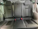 Škoda Scala 1.0 TSI Dynamic DSG