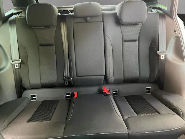 Škoda Scala 1.0 TSI Dynamic DSG
