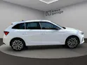 Škoda Scala 1.0 TSI Dynamic DSG