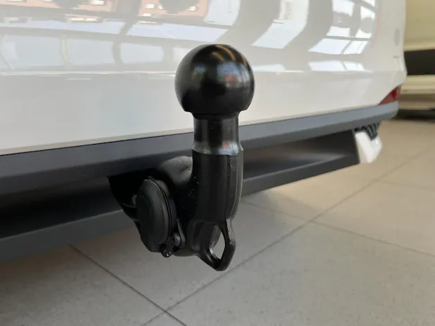 Škoda Scala 1.0 TSI Dynamic DSG
