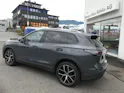 VW Tiguan 1.5 TSI evo2 mHEV United DSG