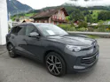 VW Tiguan 1.5 TSI evo2 mHEV United DSG