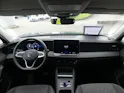 VW Tiguan 1.5 TSI evo2 mHEV United DSG