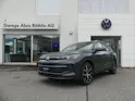 VW Tiguan 1.5 TSI evo2 mHEV United DSG