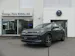 VW Tiguan 1.5 TSI evo2 mHEV United DSG
