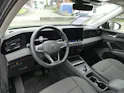 VW Tiguan 1.5 TSI evo2 mHEV United DSG