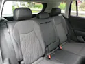 VW Tiguan 1.5 TSI evo2 mHEV United DSG