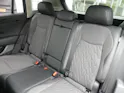 VW Tiguan 1.5 TSI evo2 mHEV United DSG