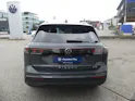 VW Tiguan 1.5 TSI evo2 mHEV United DSG