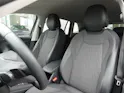 VW Tiguan 1.5 TSI evo2 mHEV United DSG