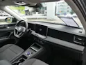 VW Tiguan 1.5 TSI evo2 mHEV United DSG