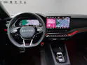 Škoda Octavia Combi 2.0 TSI DSG RS