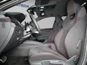 Škoda Octavia Combi 2.0 TSI DSG RS