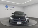 Škoda Octavia Combi 2.0 TSI DSG RS