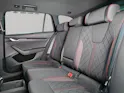 Škoda Octavia Combi 2.0 TSI DSG RS