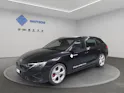Škoda Octavia Combi 2.0 TSI DSG RS