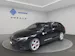 Škoda Octavia Combi 2.0 TSI DSG RS