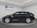 Škoda Octavia Combi 2.0 TSI DSG RS