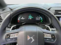 DS Automobiles AUTOMOBILES DS 7 Crossback E-Tense 300 4x4 Rivoli