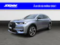 DS Automobiles AUTOMOBILES DS 7 Crossback E-Tense 300 4x4 Rivoli
