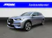 DS Automobiles AUTOMOBILES DS 7 Crossback E-Tense 300 4x4 Rivoli