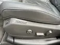 DS Automobiles AUTOMOBILES DS 7 Crossback E-Tense 300 4x4 Rivoli